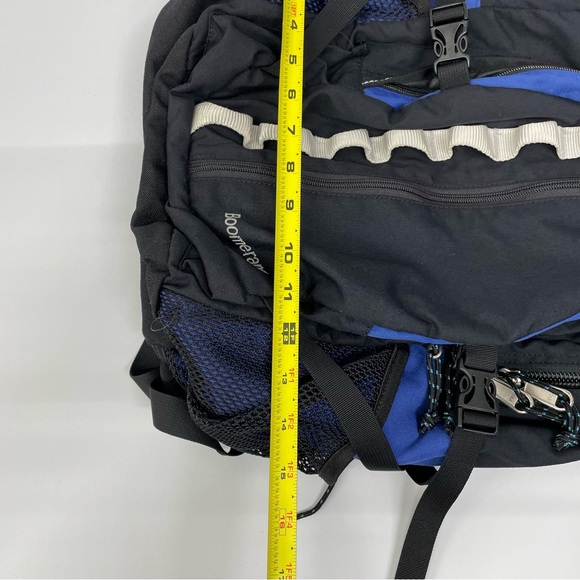 kelty backpack straps Redwing 36 Pack volume gear storage and organization Kelty Catalyst 50 Backpack (Regal)